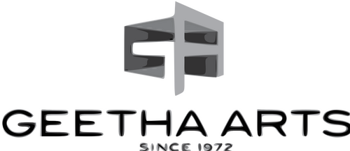 Production Company Logo