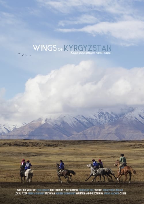 Wings+of+Kyrgyzstan