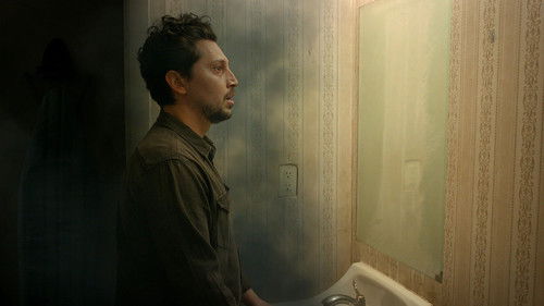 Manifest - Koltuklar Dik, Masalar Kilitli