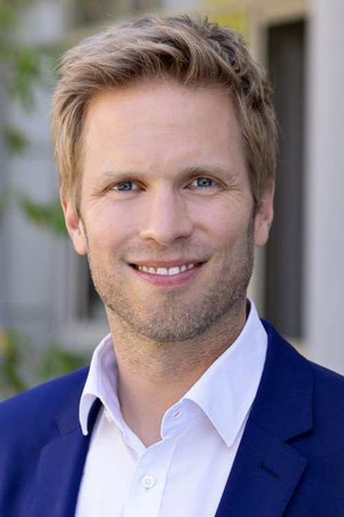Christian Deker
