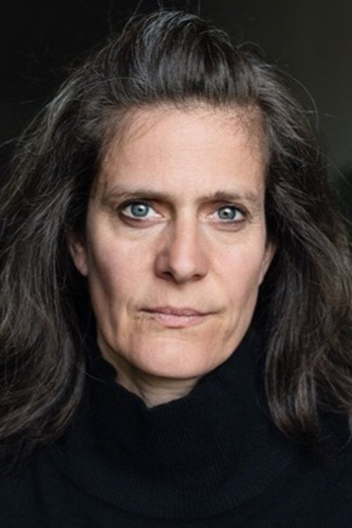 Poster Sonja Riesen