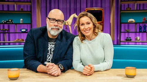 Episode 27