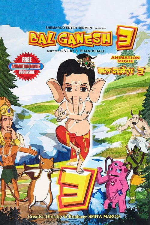 Bal+Ganesh+3
