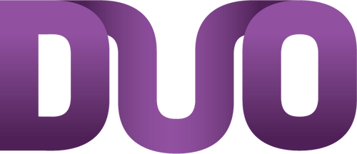 Production Company Logo