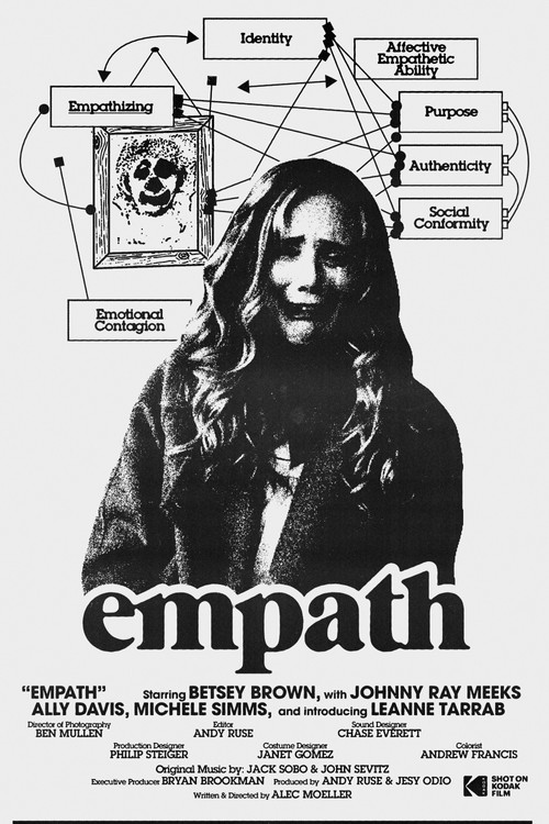 Empath