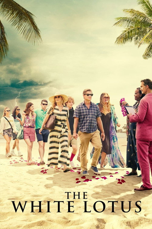 Saison 1