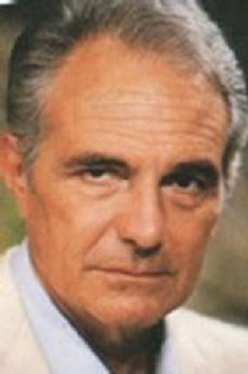 Zdjęcie Agenore Incrocci