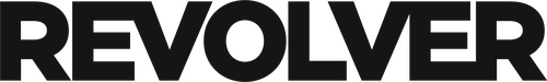 Production Company Logo