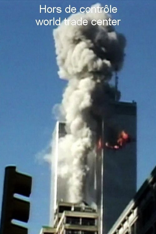 Hors de contrôle world trade center (2016) PelículA CompletA 1080p en LATINO espanol Latino