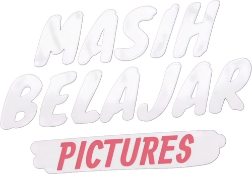 Production Company Logo