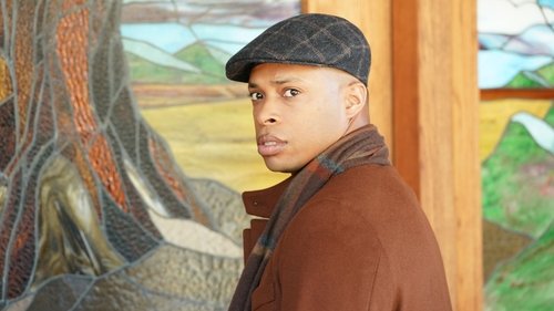 Scandal - 3. Bölüm