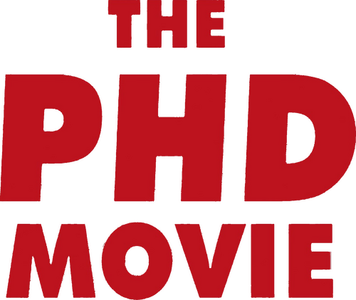 movies