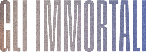 movies