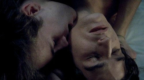 Les chansons d'amour (2007)