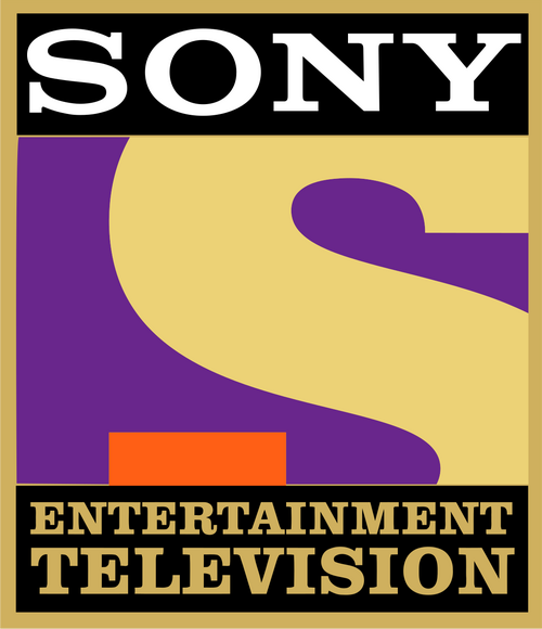Production Company Logo