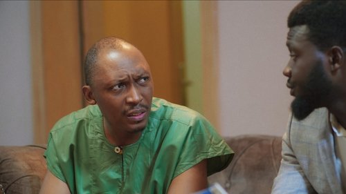 Para Hırsı - Polis ve Hırsız