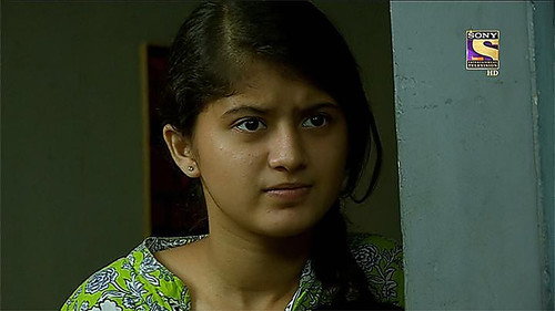 Dahanu Vapi Murder