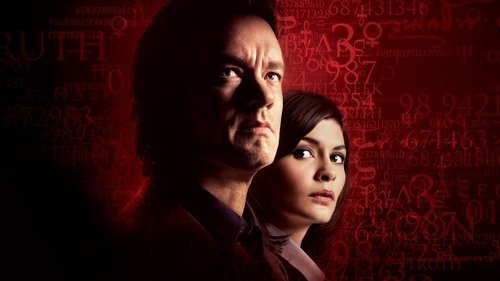 El código Da Vinci El código Da Vinci movie poster