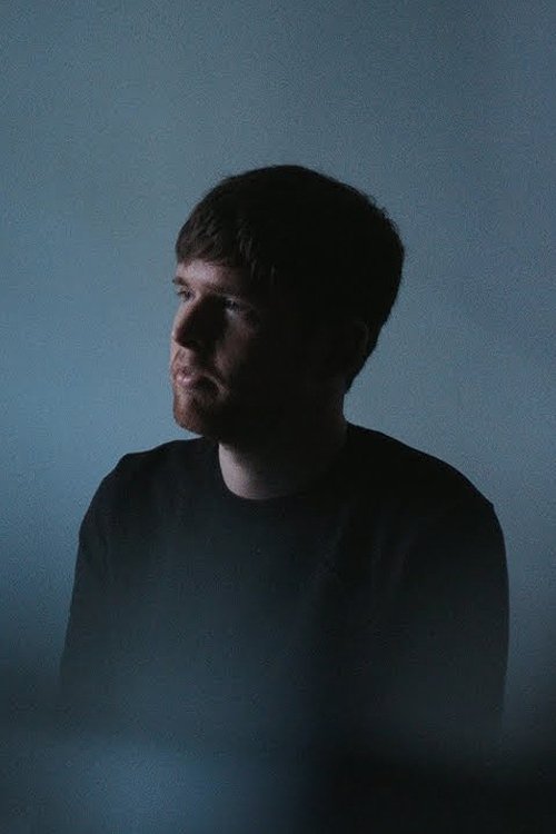 Assume Form: A Short Film Poster