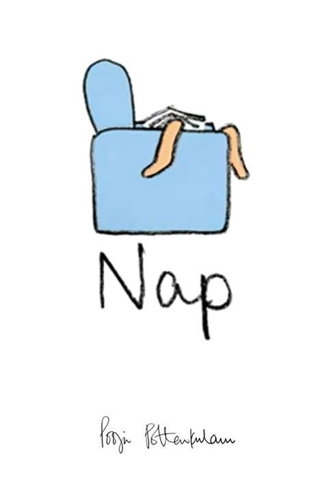 Nap