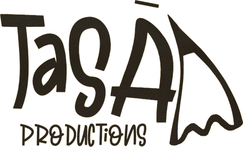 Tasá Productions