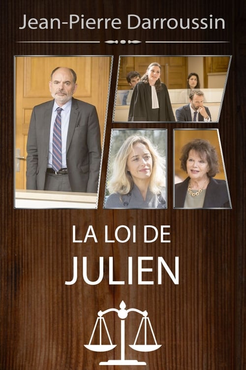 La+Loi+de+Julien+-+Le+Bon+Fils