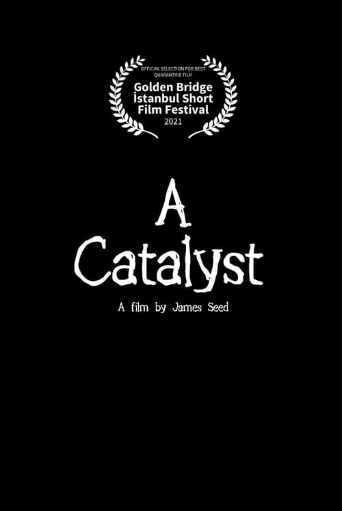A+Catalyst