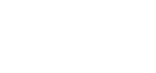 The Prime Gig Logo