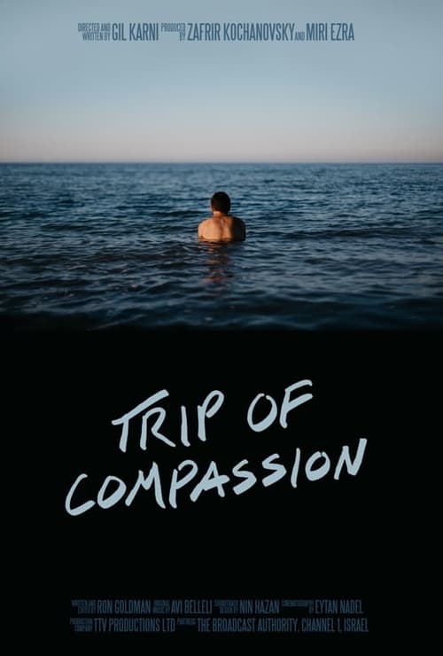 Trip+of+Compassion