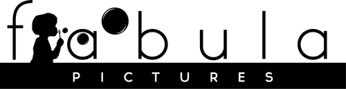 Fabula Pictures Logo