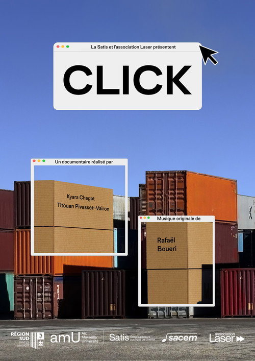 Click