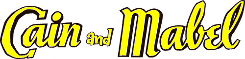 movies