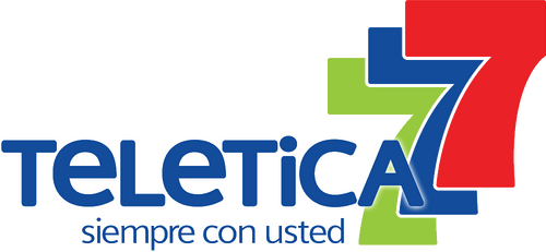 Teletica