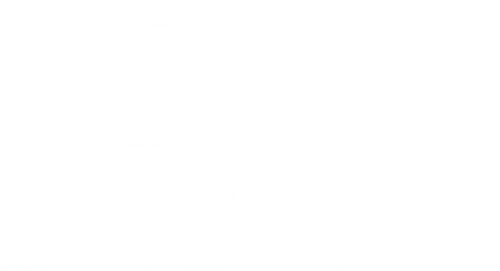 Over Your Dead Body