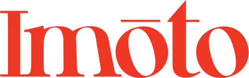Imoto Productions Logo