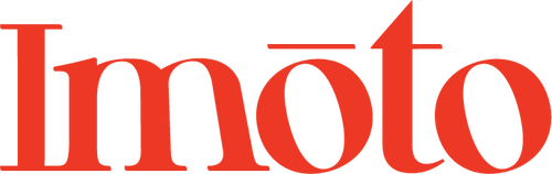 Production Company Logo