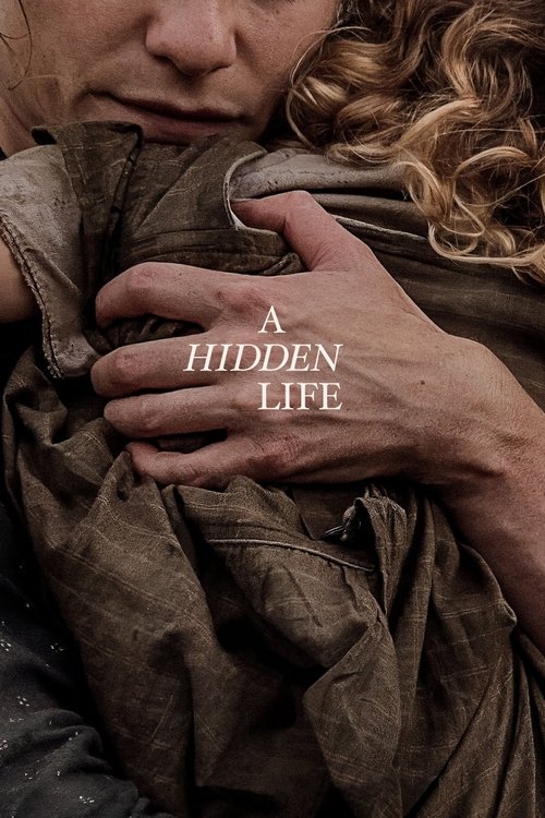 A Hidden Life (2019) Watch Full Movie Streaming Online in HD-720p Video
Quality