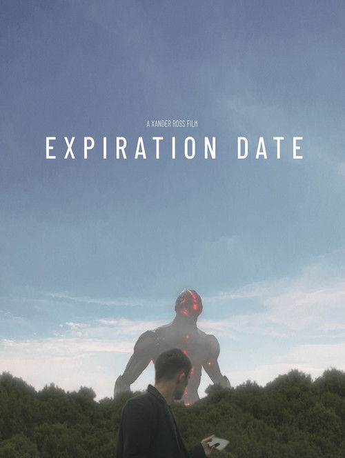 Expiration Date