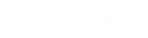 movies