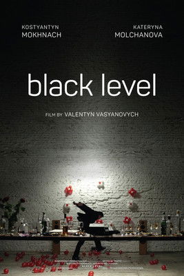 Black Level