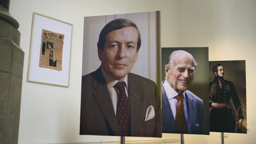 image1