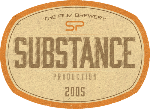 Substance Production