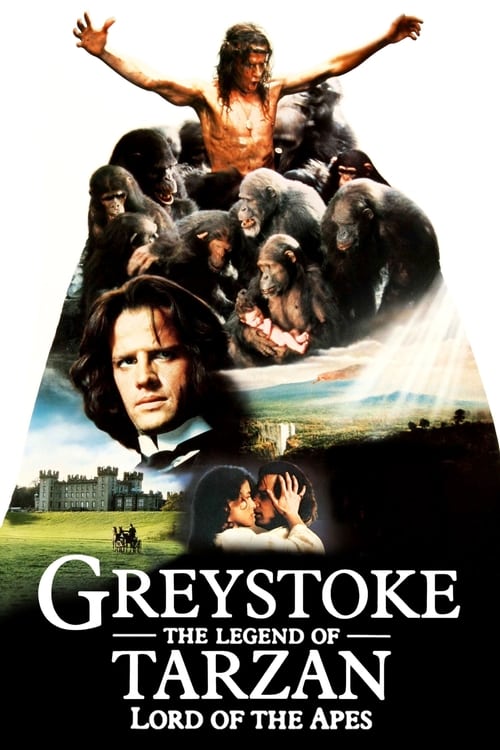 Greystoke%3A+The+Legend+of+Tarzan%2C+Lord+of+the+Apes