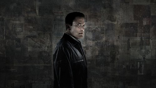 movie-banner-image