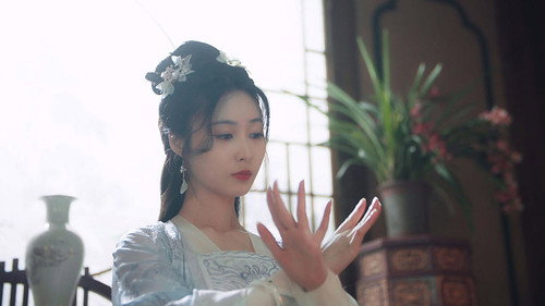 水龙吟第1季第12集