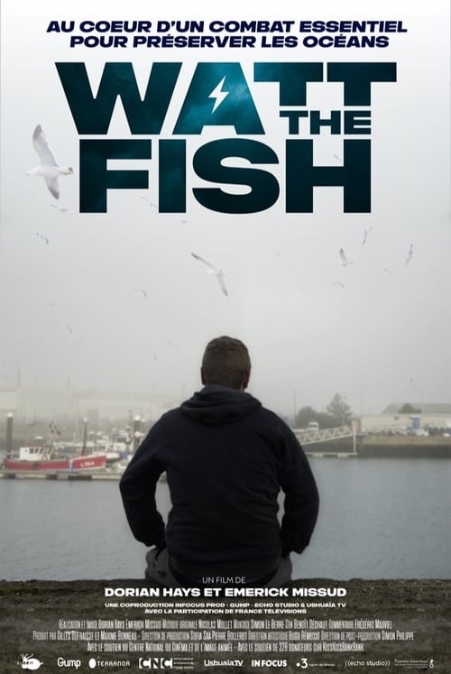 Watt+the+Fish