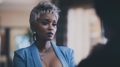 Kings of Jo'Burg - Episode 6