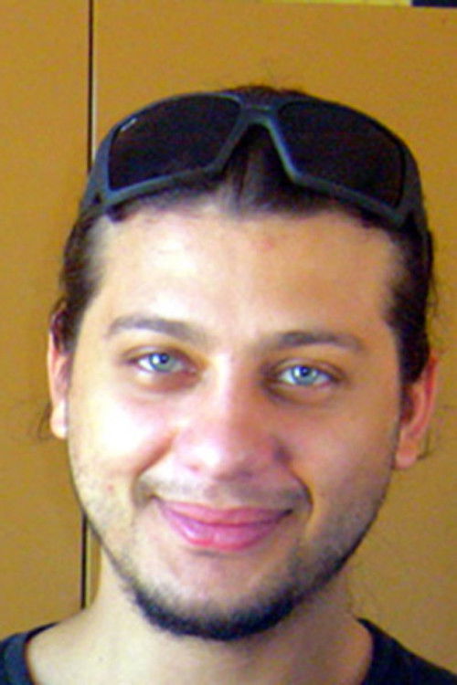 Zdjęcie Marcelo Bem