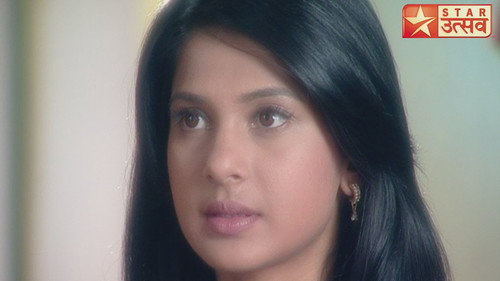 Riddhima Wants a Quick Wedding