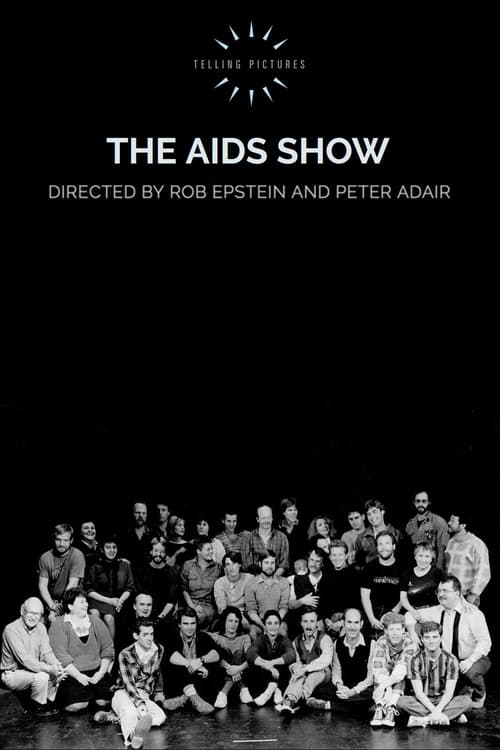 The+AIDS+Show